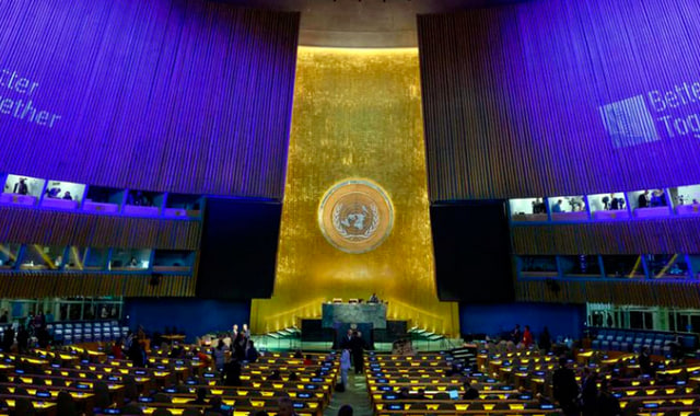 na-torgah-gtsbt-obshaya-summa-sdelok-sostavila-svyshe-7-millionov-763-tysyac-dollarov-ssha