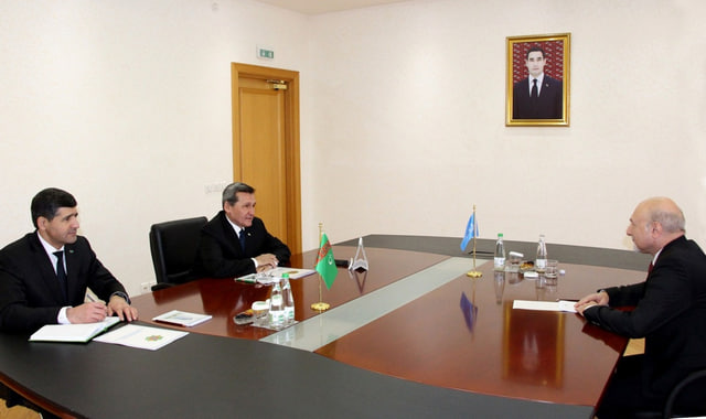 na-torgah-gtsbt-obshaya-summa-sdelok-sostavila-svyshe-7-millionov-763-tysyac-dollarov-ssha