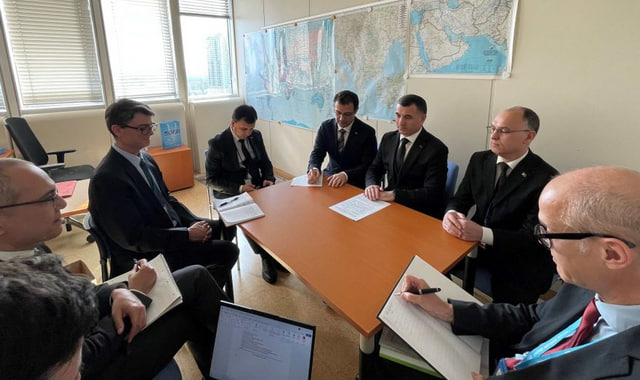 na-torgah-gtsbt-obshaya-summa-sdelok-sostavila-svyshe-7-millionov-763-tysyac-dollarov-ssha