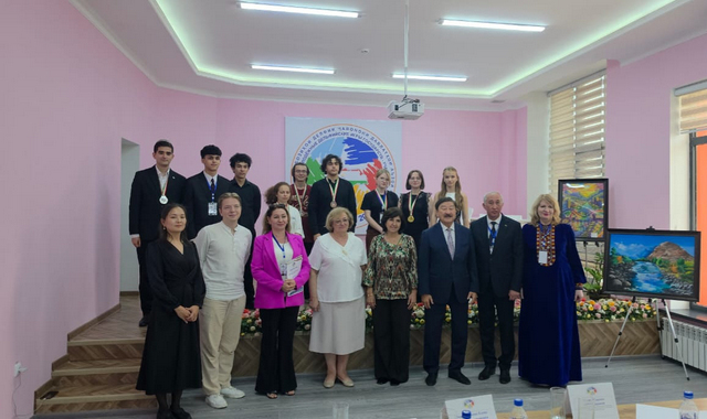 na-torgah-gtsbt-obshaya-summa-sdelok-sostavila-svyshe-7-millionov-763-tysyac-dollarov-ssha