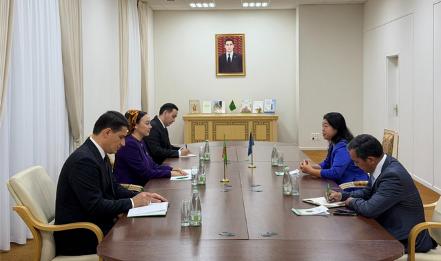 na-torgah-gtsbt-obshaya-summa-sdelok-sostavila-svyshe-7-millionov-763-tysyac-dollarov-ssha