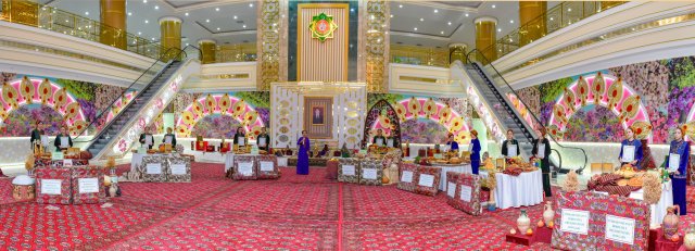 na-torgah-gtsbt-obshaya-summa-sdelok-sostavila-svyshe-7-millionov-763-tysyac-dollarov-ssha