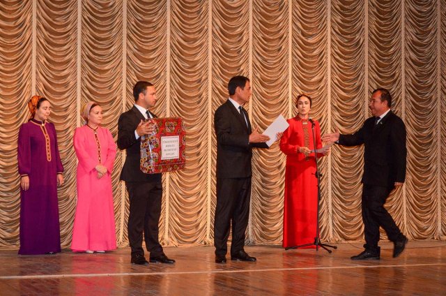 na-torgah-gtsbt-obshaya-summa-sdelok-sostavila-svyshe-7-millionov-763-tysyac-dollarov-ssha