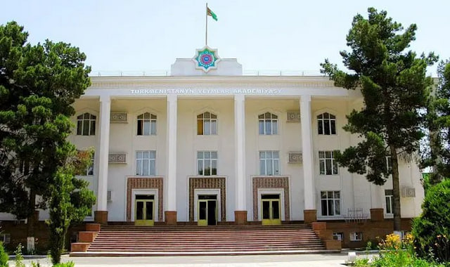 na-torgah-gtsbt-obshaya-summa-sdelok-sostavila-svyshe-7-millionov-763-tysyac-dollarov-ssha