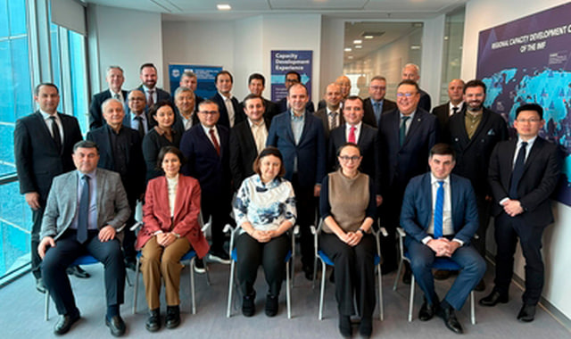 na-torgah-gtsbt-obshaya-summa-sdelok-sostavila-svyshe-7-millionov-763-tysyac-dollarov-ssha