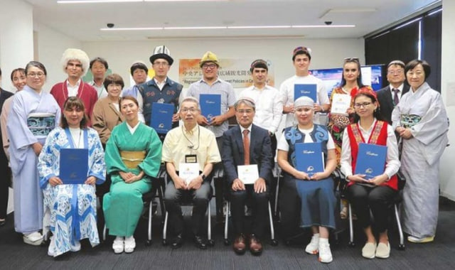 na-torgah-gtsbt-obshaya-summa-sdelok-sostavila-svyshe-7-millionov-763-tysyac-dollarov-ssha