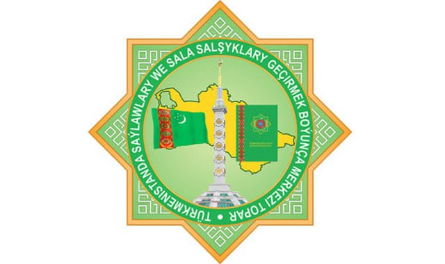 na-torgah-gtsbt-obshaya-summa-sdelok-sostavila-svyshe-7-millionov-763-tysyac-dollarov-ssha