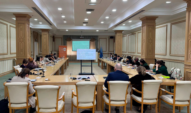 na-torgah-gtsbt-obshaya-summa-sdelok-sostavila-svyshe-7-millionov-763-tysyac-dollarov-ssha