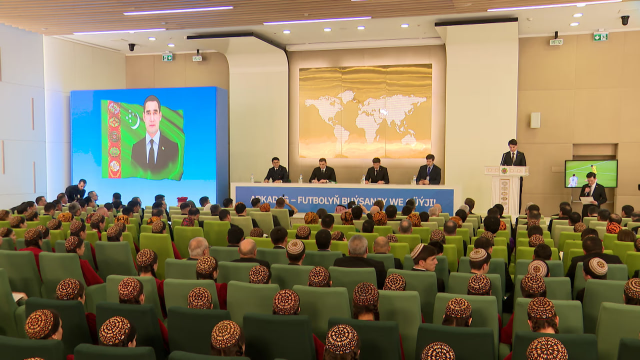 na-torgah-gtsbt-obshaya-summa-sdelok-sostavila-svyshe-7-millionov-763-tysyac-dollarov-ssha