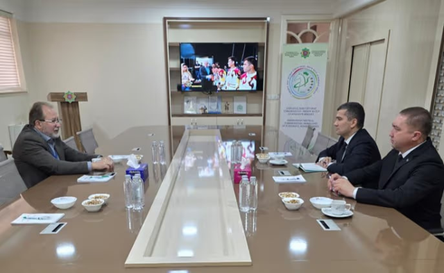 na-torgah-gtsbt-obshaya-summa-sdelok-sostavila-svyshe-7-millionov-763-tysyac-dollarov-ssha