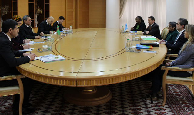 na-torgah-gtsbt-obshaya-summa-sdelok-sostavila-svyshe-7-millionov-763-tysyac-dollarov-ssha