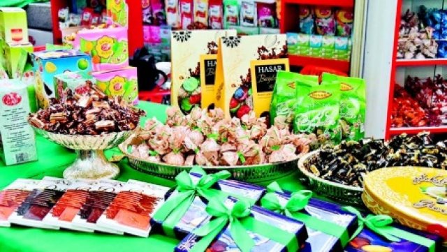 na-torgah-gtsbt-obshaya-summa-sdelok-sostavila-svyshe-7-millionov-763-tysyac-dollarov-ssha