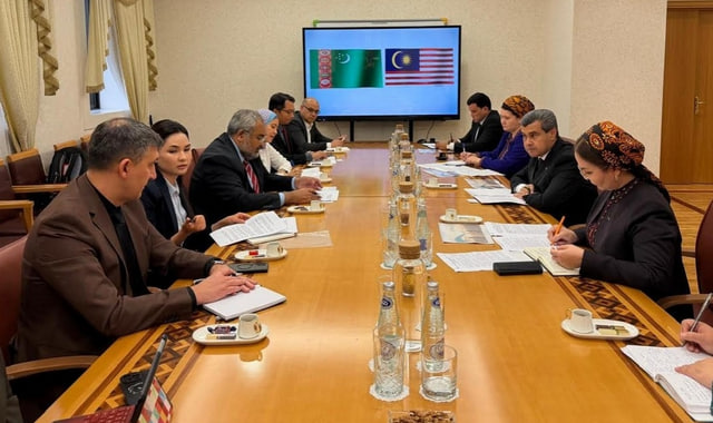 na-torgah-gtsbt-obshaya-summa-sdelok-sostavila-svyshe-7-millionov-763-tysyac-dollarov-ssha