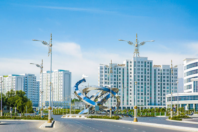 na-torgah-gtsbt-obshaya-summa-sdelok-sostavila-svyshe-7-millionov-763-tysyac-dollarov-ssha