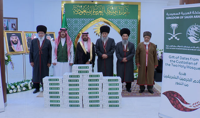 na-torgah-gtsbt-obshaya-summa-sdelok-sostavila-svyshe-7-millionov-763-tysyac-dollarov-ssha