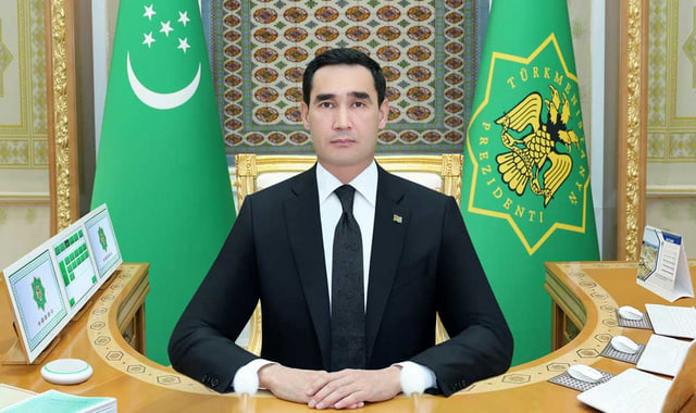 na-torgah-gtsbt-obshaya-summa-sdelok-sostavila-svyshe-7-millionov-763-tysyac-dollarov-ssha