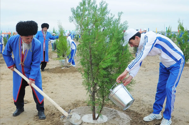 na-torgah-gtsbt-obshaya-summa-sdelok-sostavila-svyshe-7-millionov-763-tysyac-dollarov-ssha