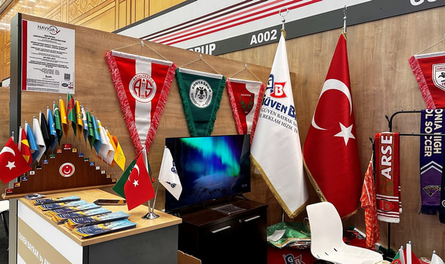 na-torgah-gtsbt-obshaya-summa-sdelok-sostavila-svyshe-7-millionov-763-tysyac-dollarov-ssha