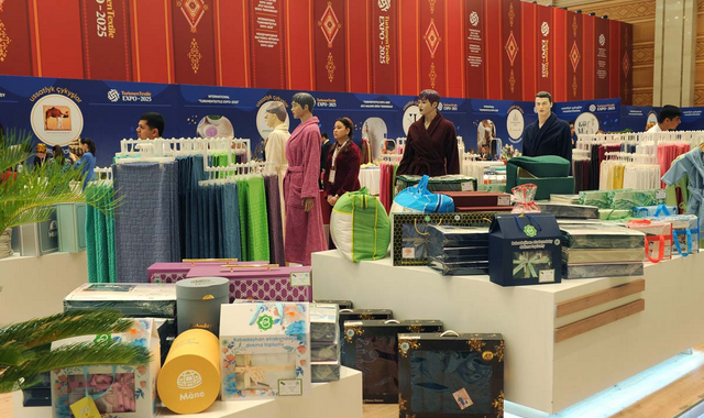 na-torgah-gtsbt-obshaya-summa-sdelok-sostavila-svyshe-7-millionov-763-tysyac-dollarov-ssha