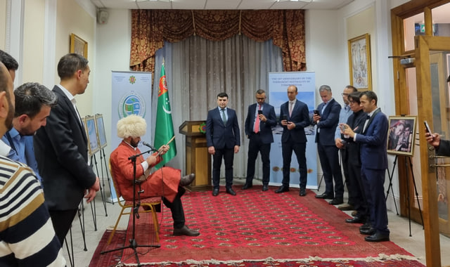 na-torgah-gtsbt-obshaya-summa-sdelok-sostavila-svyshe-7-millionov-763-tysyac-dollarov-ssha