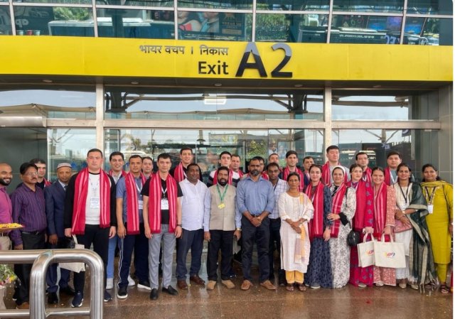 na-torgah-gtsbt-obshaya-summa-sdelok-sostavila-svyshe-7-millionov-763-tysyac-dollarov-ssha