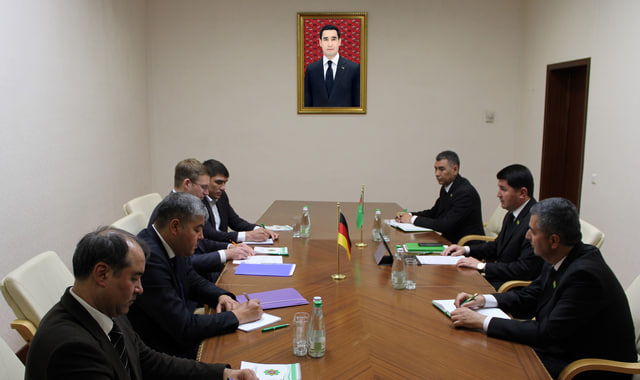 na-torgah-gtsbt-obshaya-summa-sdelok-sostavila-svyshe-7-millionov-763-tysyac-dollarov-ssha