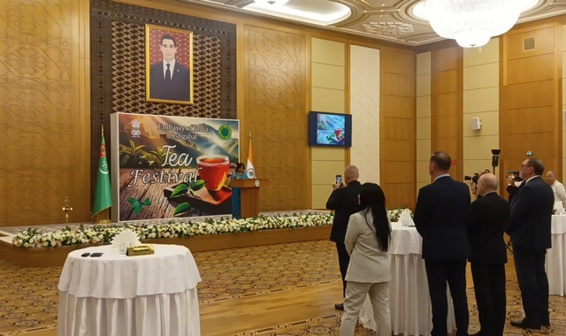 na-torgah-gtsbt-obshaya-summa-sdelok-sostavila-svyshe-7-millionov-763-tysyac-dollarov-ssha