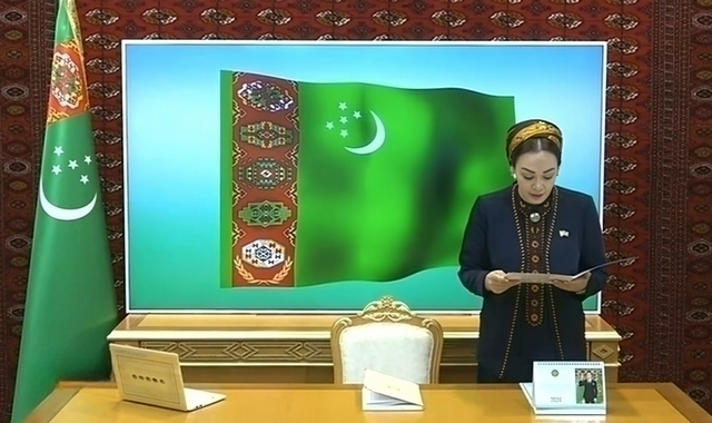 na-torgah-gtsbt-obshaya-summa-sdelok-sostavila-svyshe-7-millionov-763-tysyac-dollarov-ssha