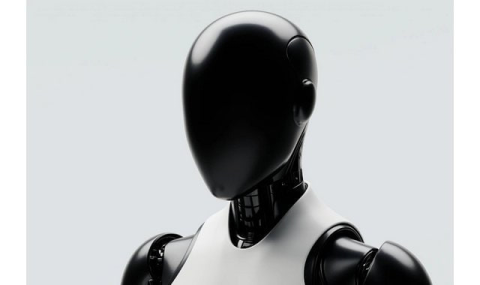 Китайские учёные разработали самого быстрого в мире гуманоидного робота