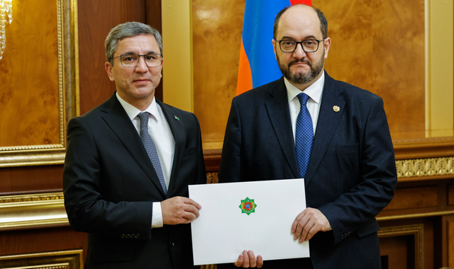 na-torgah-gtsbt-obshaya-summa-sdelok-sostavila-svyshe-7-millionov-763-tysyac-dollarov-ssha