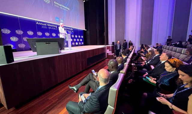 na-torgah-gtsbt-obshaya-summa-sdelok-sostavila-svyshe-7-millionov-763-tysyac-dollarov-ssha