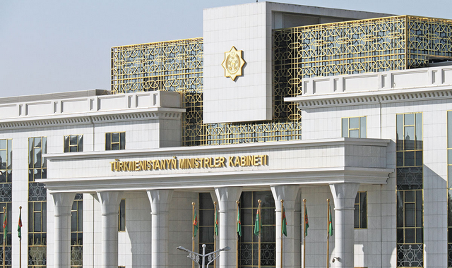na-torgah-gtsbt-obshaya-summa-sdelok-sostavila-svyshe-7-millionov-763-tysyac-dollarov-ssha