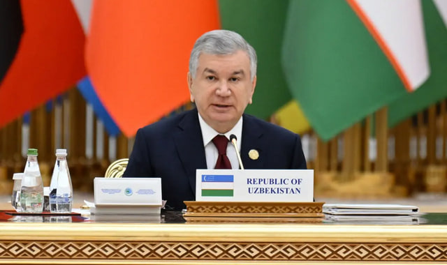 na-torgah-gtsbt-obshaya-summa-sdelok-sostavila-svyshe-7-millionov-763-tysyac-dollarov-ssha