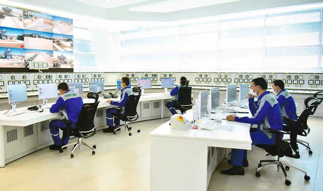 na-torgah-gtsbt-obshaya-summa-sdelok-sostavila-svyshe-7-millionov-763-tysyac-dollarov-ssha