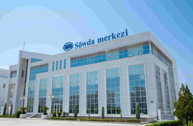 na-torgah-gtsbt-obshaya-summa-sdelok-sostavila-svyshe-7-millionov-763-tysyac-dollarov-ssha