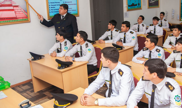 na-torgah-gtsbt-obshaya-summa-sdelok-sostavila-svyshe-7-millionov-763-tysyac-dollarov-ssha