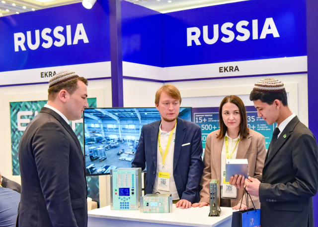 na-torgah-gtsbt-obshaya-summa-sdelok-sostavila-svyshe-7-millionov-763-tysyac-dollarov-ssha