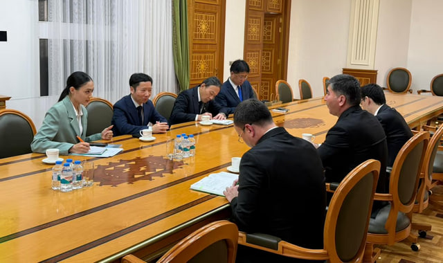 na-torgah-gtsbt-obshaya-summa-sdelok-sostavila-svyshe-7-millionov-763-tysyac-dollarov-ssha