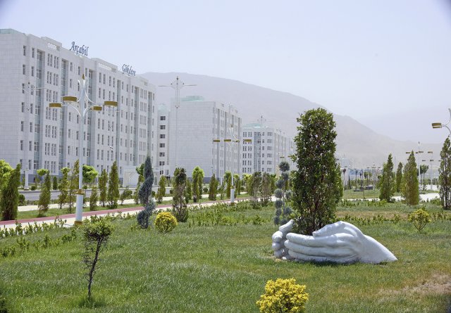 na-torgah-gtsbt-obshaya-summa-sdelok-sostavila-svyshe-7-millionov-763-tysyac-dollarov-ssha