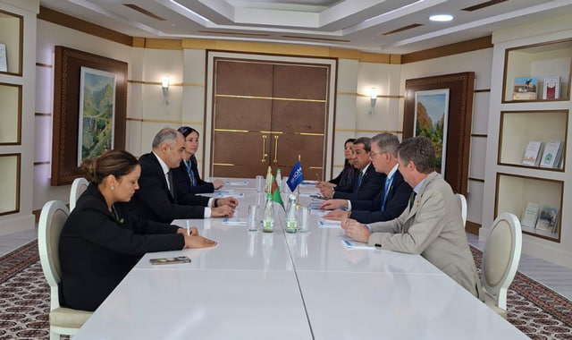 na-torgah-gtsbt-obshaya-summa-sdelok-sostavila-svyshe-7-millionov-763-tysyac-dollarov-ssha