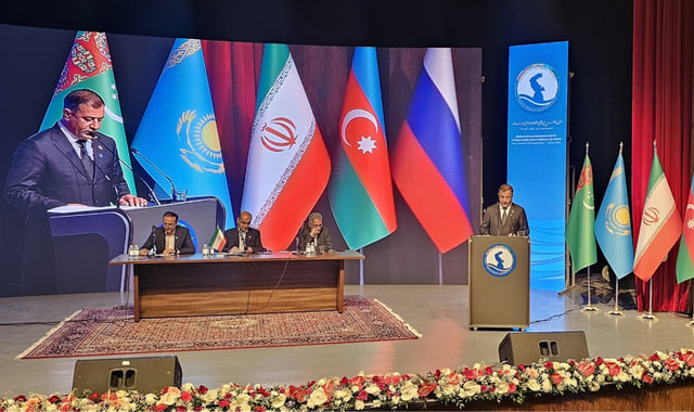 na-torgah-gtsbt-obshaya-summa-sdelok-sostavila-svyshe-7-millionov-763-tysyac-dollarov-ssha