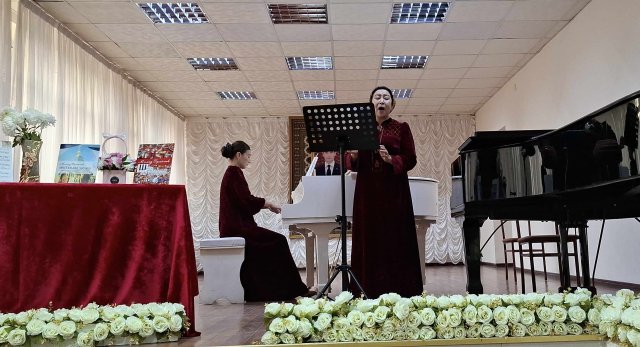 na-torgah-gtsbt-obshaya-summa-sdelok-sostavila-svyshe-7-millionov-763-tysyac-dollarov-ssha