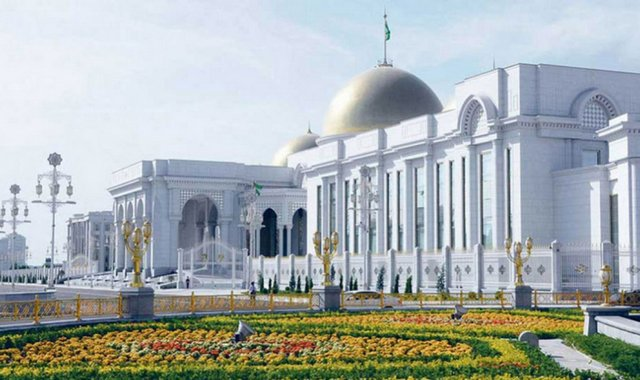 na-torgah-gtsbt-obshaya-summa-sdelok-sostavila-svyshe-7-millionov-763-tysyac-dollarov-ssha