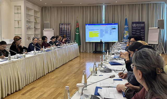 na-torgah-gtsbt-obshaya-summa-sdelok-sostavila-svyshe-7-millionov-763-tysyac-dollarov-ssha