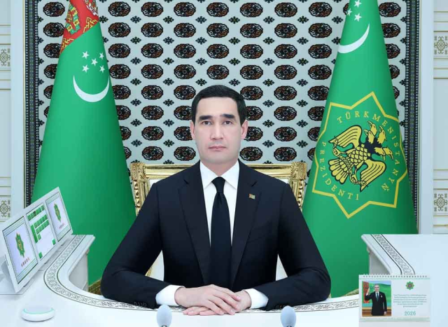 na-torgah-gtsbt-obshaya-summa-sdelok-sostavila-svyshe-7-millionov-763-tysyac-dollarov-ssha