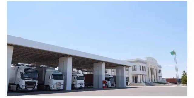 na-torgah-gtsbt-obshaya-summa-sdelok-sostavila-svyshe-7-millionov-763-tysyac-dollarov-ssha