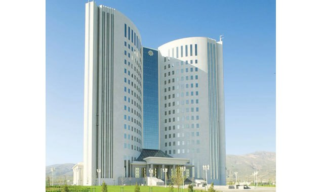 na-torgah-gtsbt-obshaya-summa-sdelok-sostavila-svyshe-7-millionov-763-tysyac-dollarov-ssha