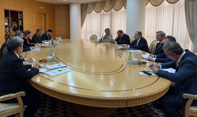 na-torgah-gtsbt-obshaya-summa-sdelok-sostavila-svyshe-7-millionov-763-tysyac-dollarov-ssha