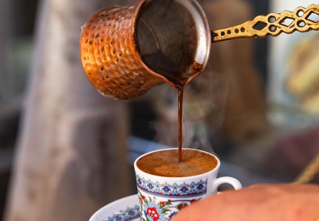 na-torgah-gtsbt-obshaya-summa-sdelok-sostavila-svyshe-7-millionov-763-tysyac-dollarov-ssha