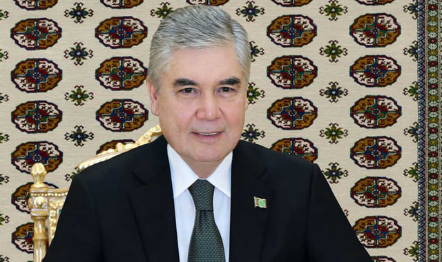 na-torgah-gtsbt-obshaya-summa-sdelok-sostavila-svyshe-7-millionov-763-tysyac-dollarov-ssha